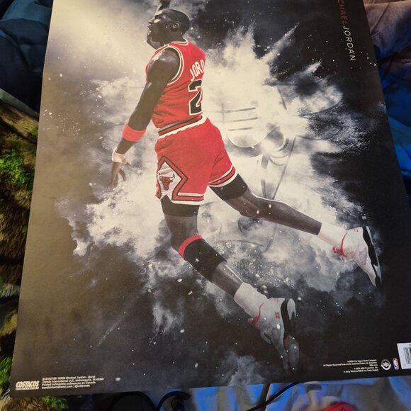 Meet your Posher, Ethan - Picture 2 of 2